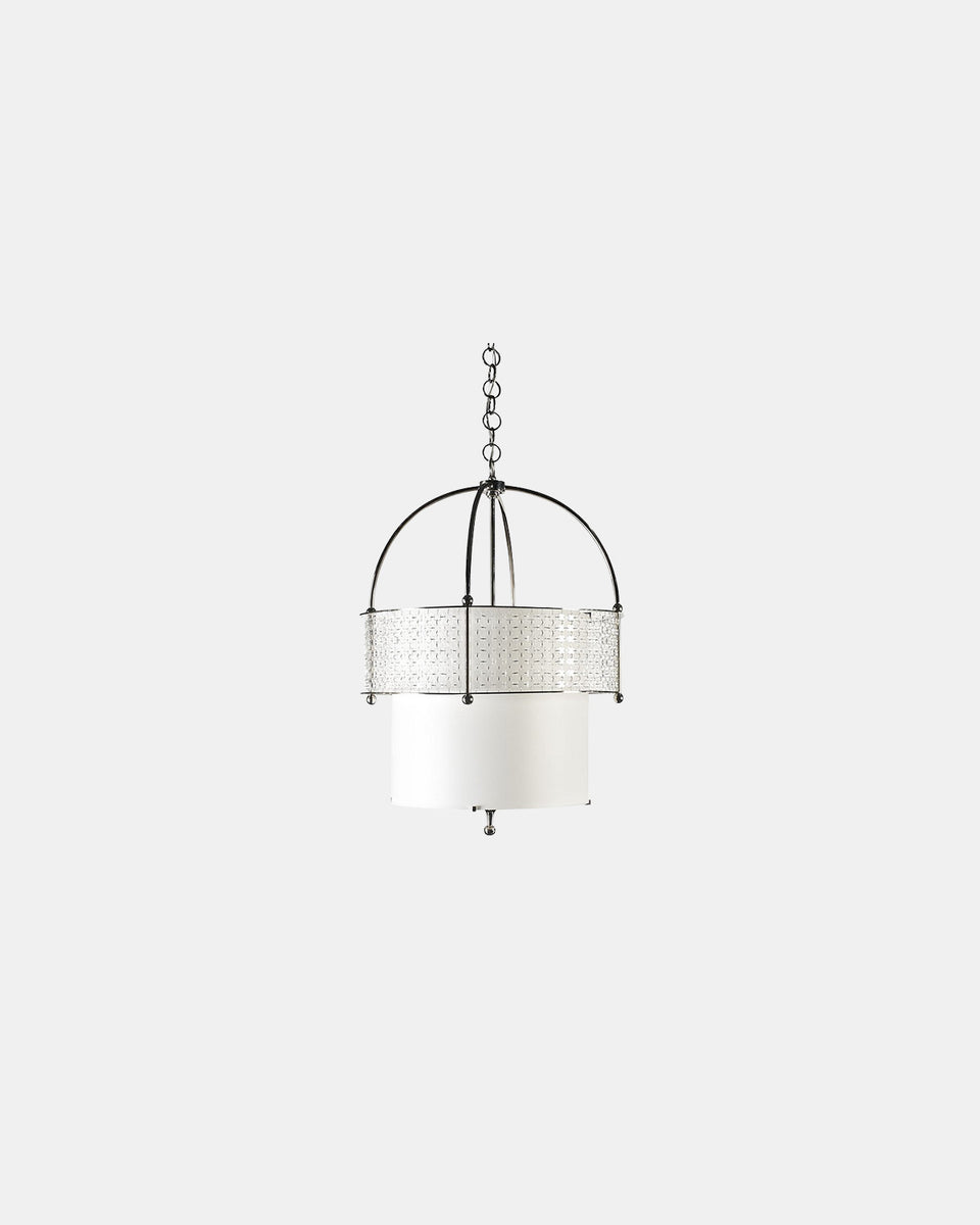BRACELET CHANDELIER