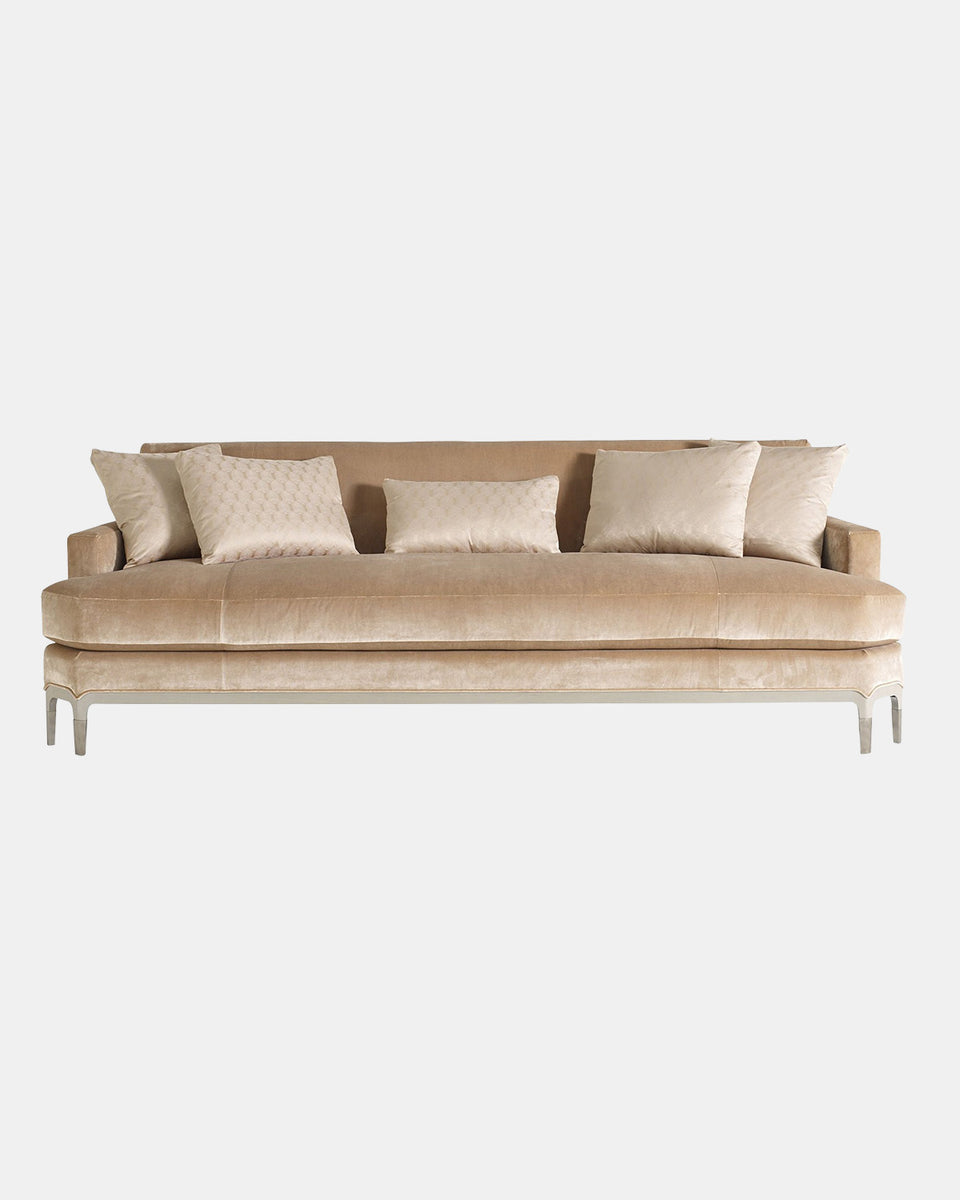 CELESTITE SOFA