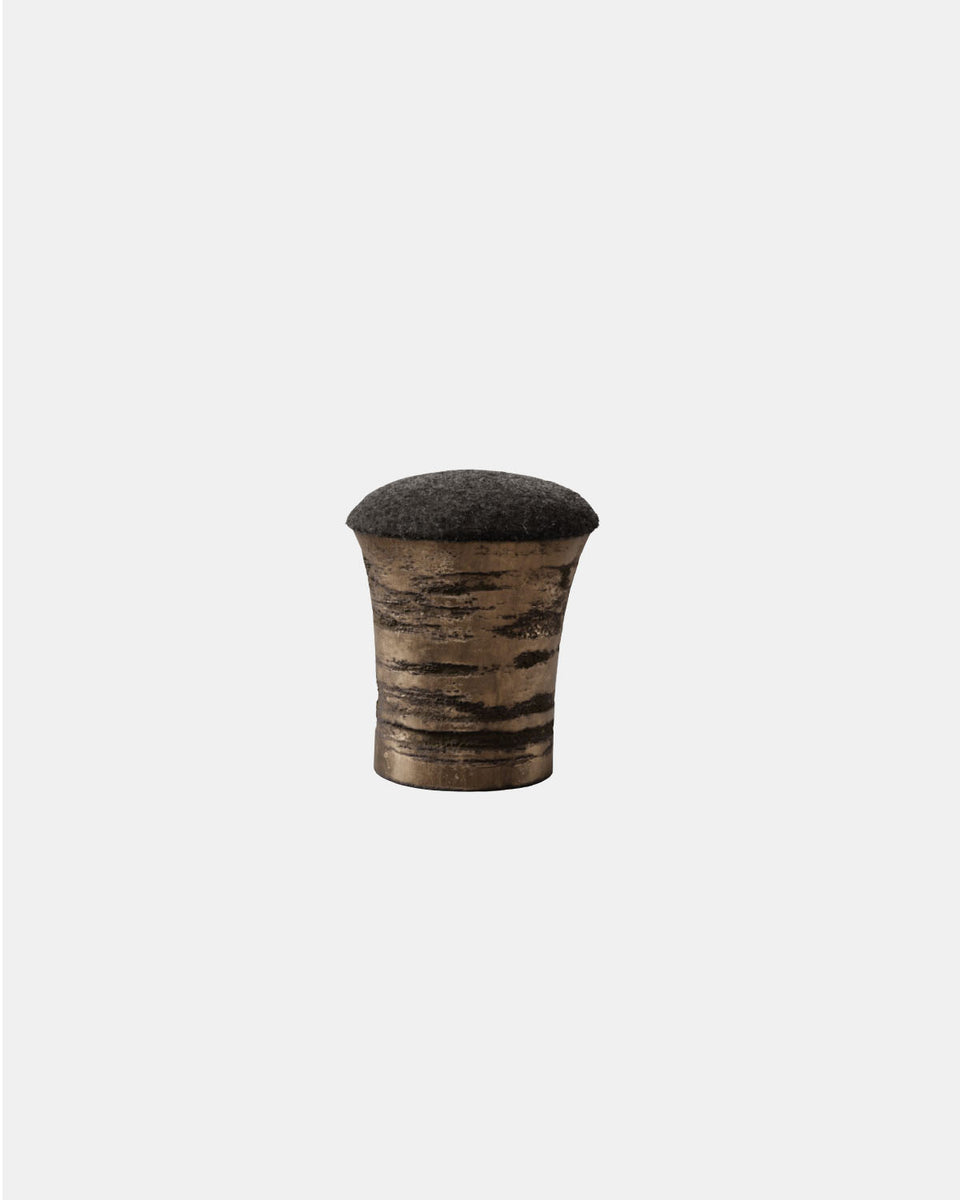 PAARL STOOL