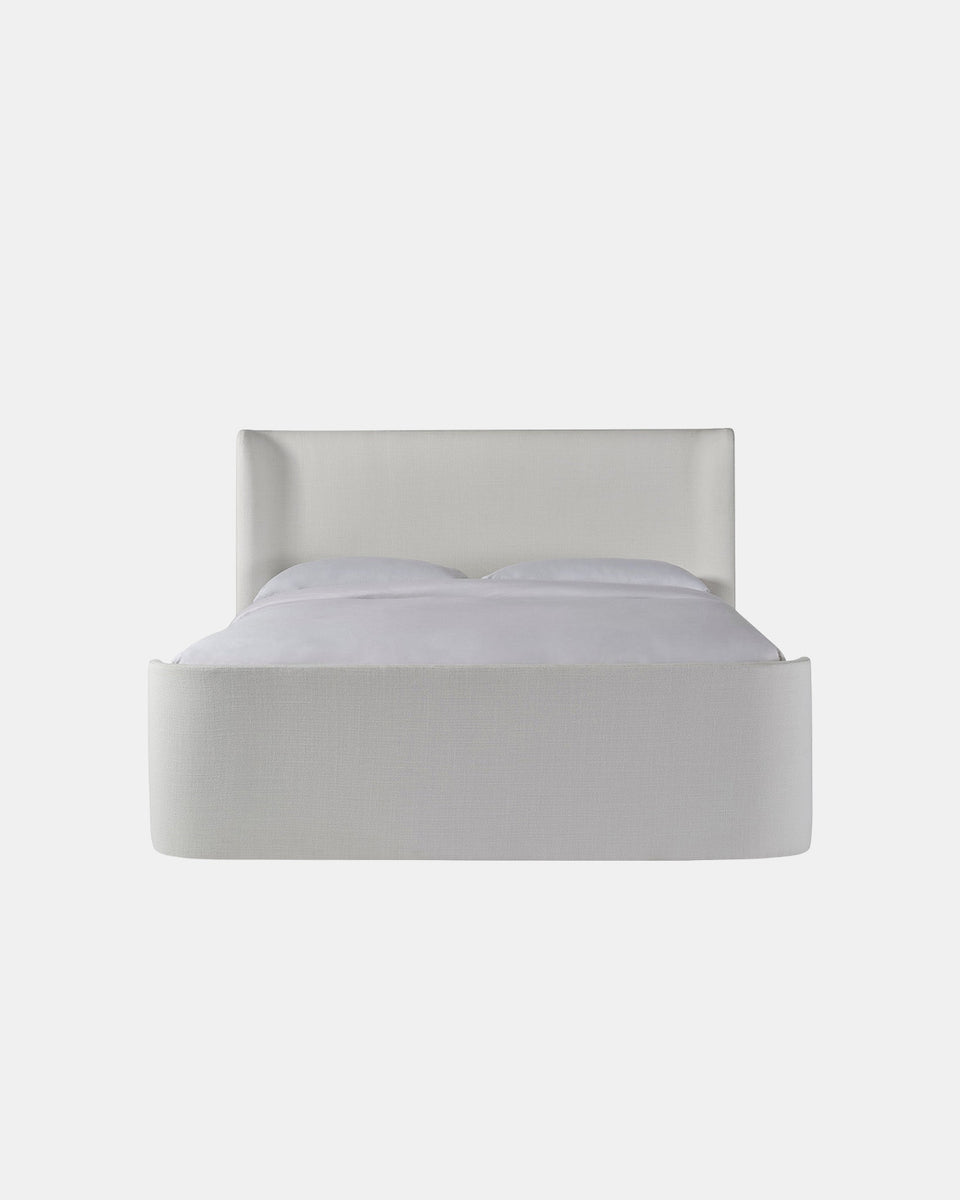 MONTAUK BED