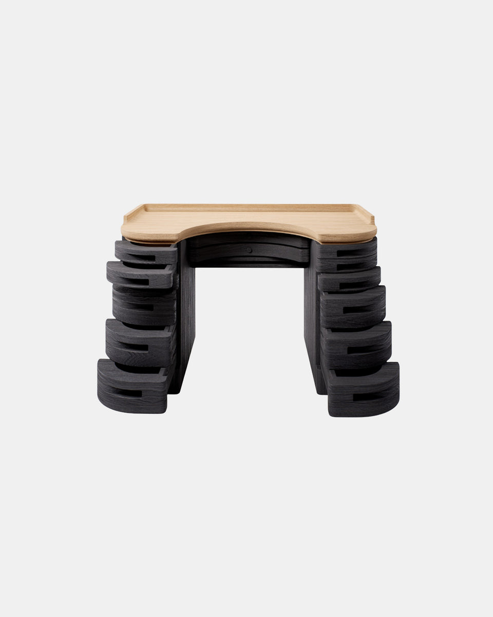 MANGALA DESK