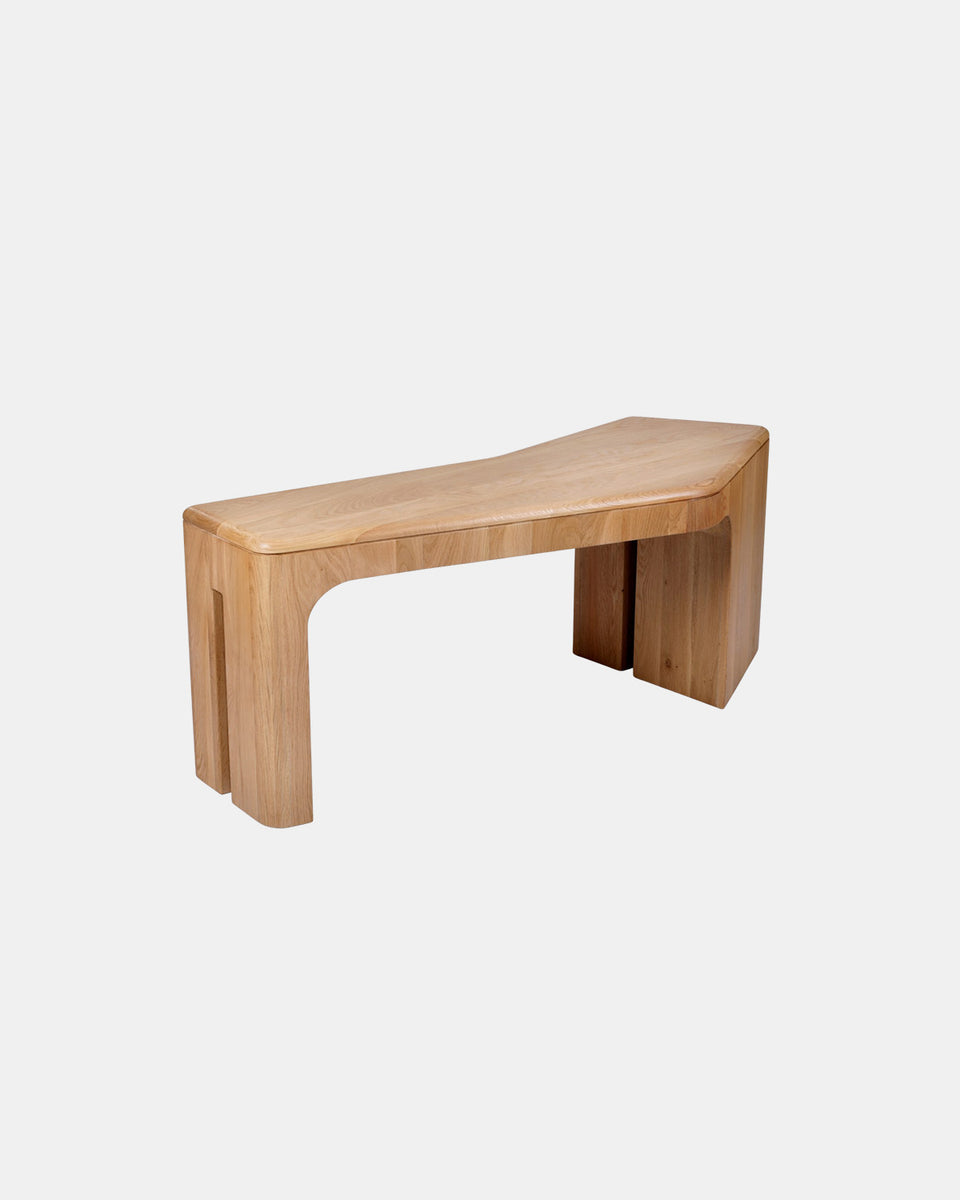 PARA DESK