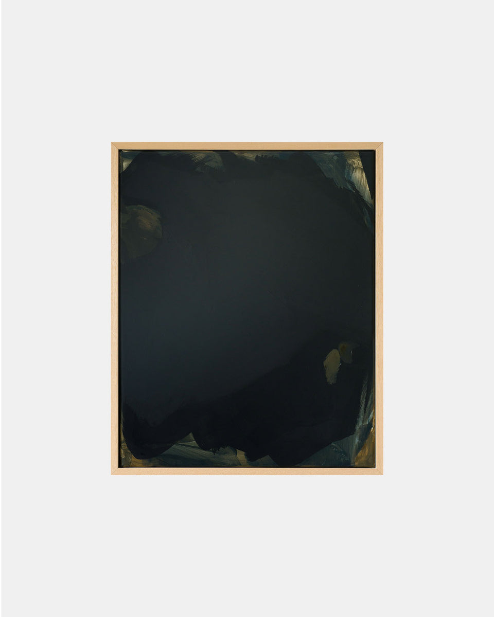 UNTITLED DIARY 02, 2024