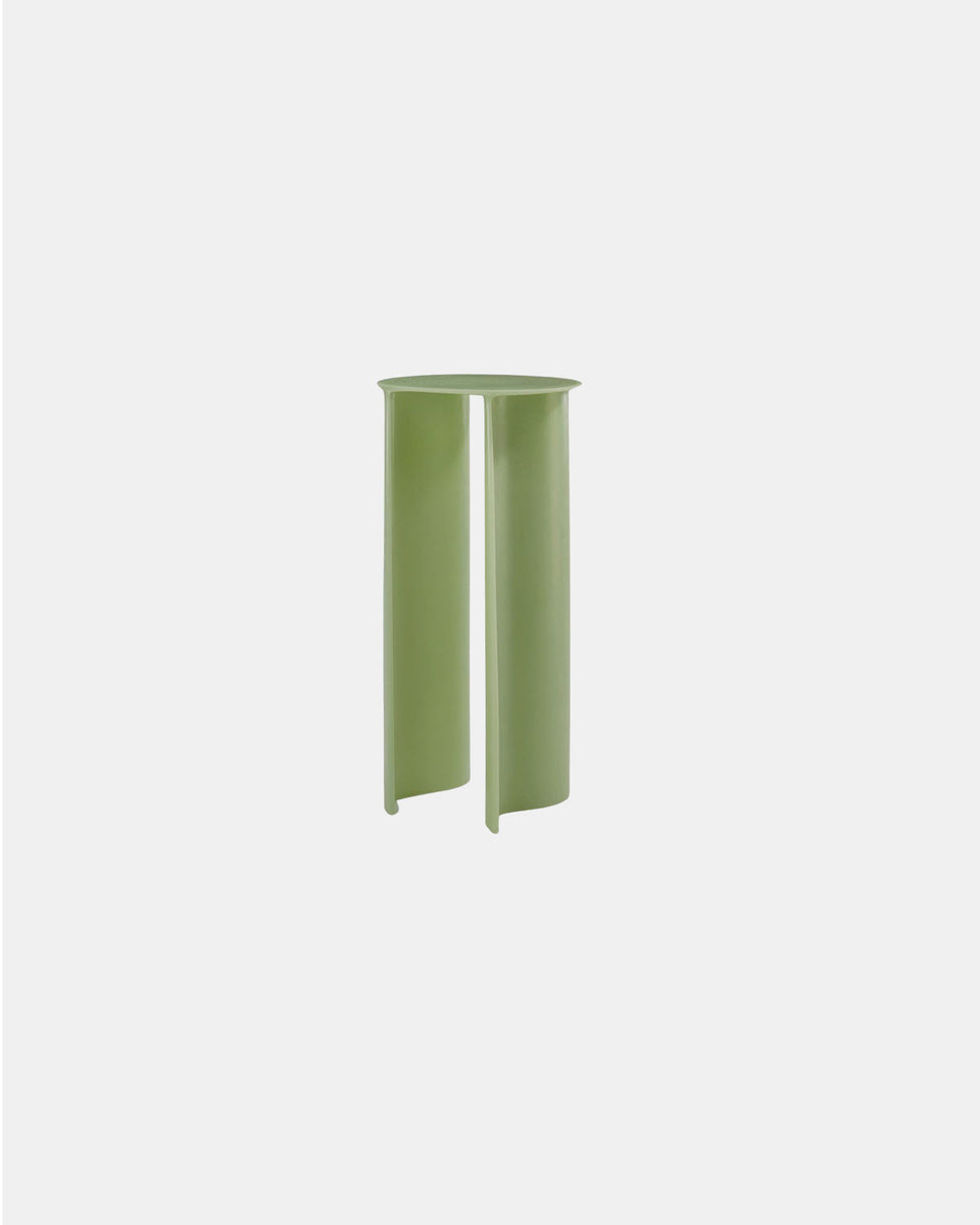 NEW WAVE PEDESTAL