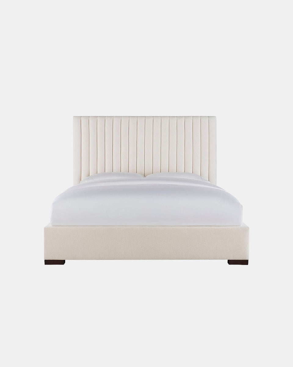 SIMONE BED