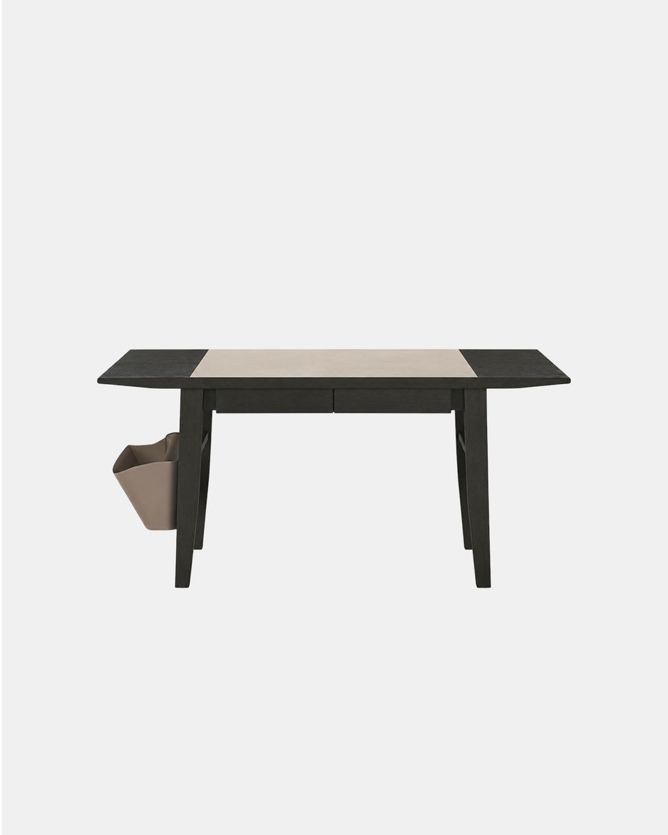 ISAAC WRITING DESK