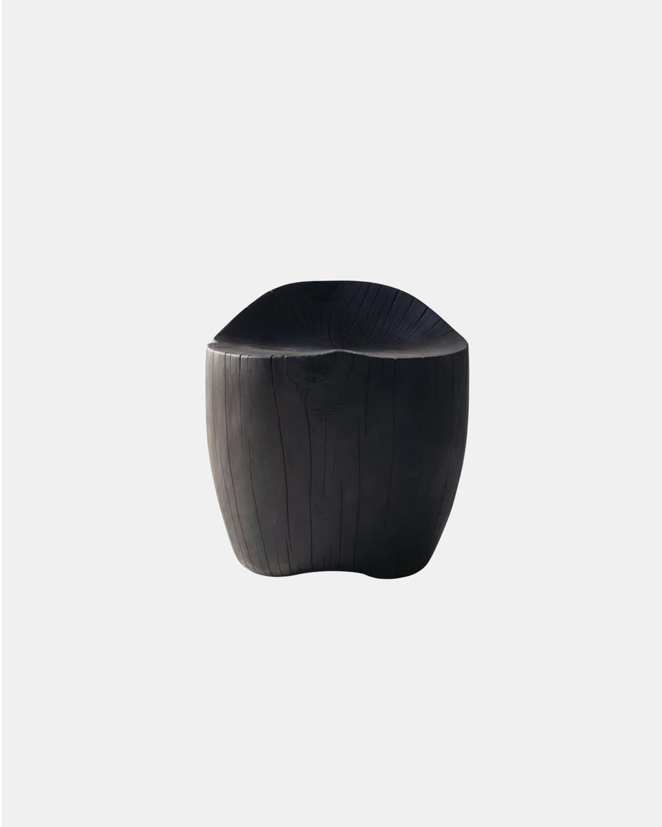 BATAN SEAT