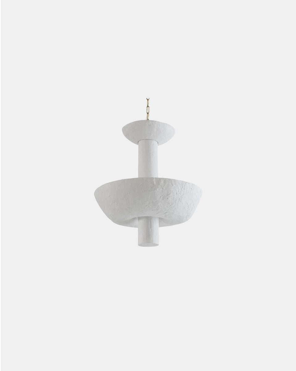 CISSBURY PENDANT