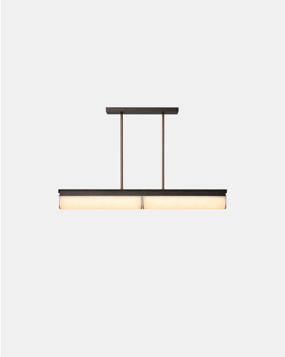 TENNESSEE PL2 PENDANT
