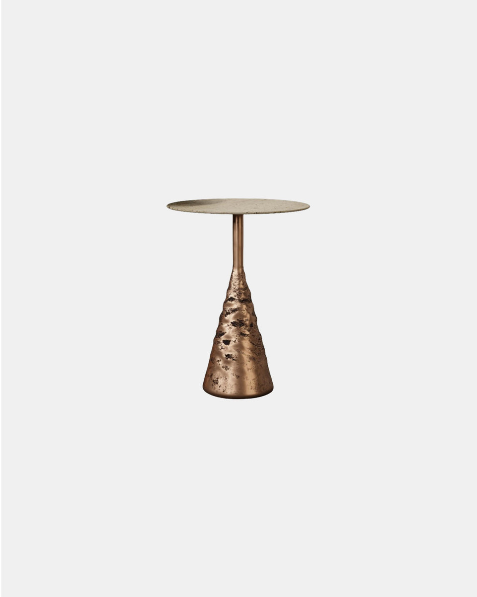 FYN SIDE TABLE