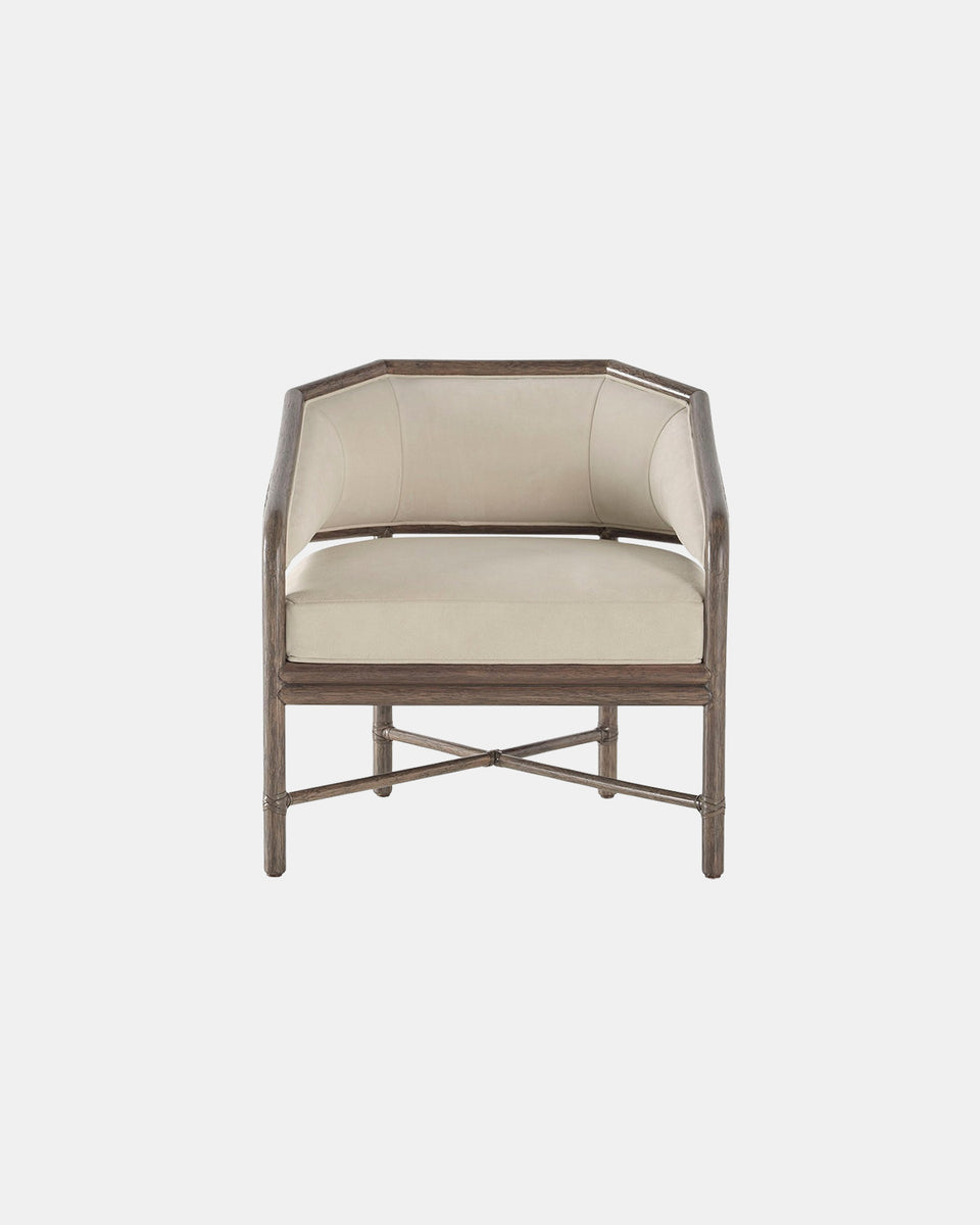 RIDGE CHAIR