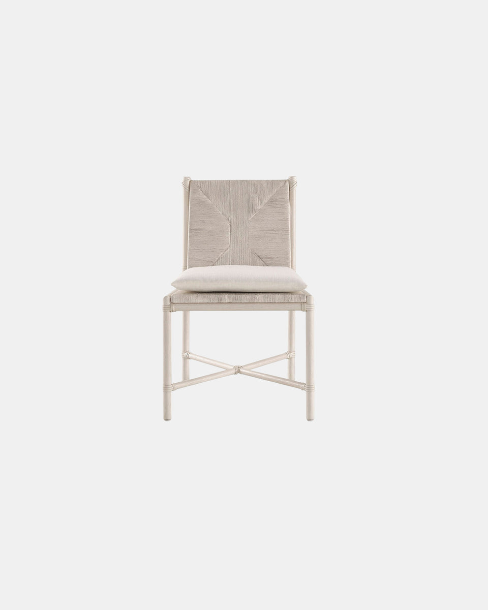 ROCKPORT CHAIR