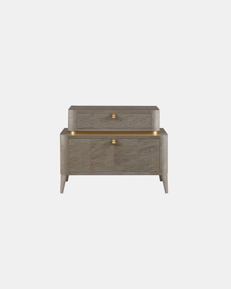 ROSALIE CHEST