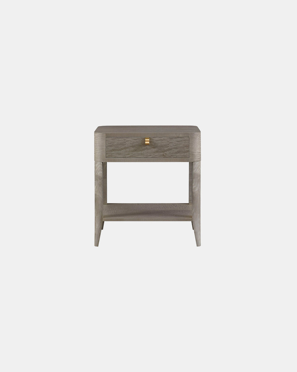 ROSALINE NIGHT STAND