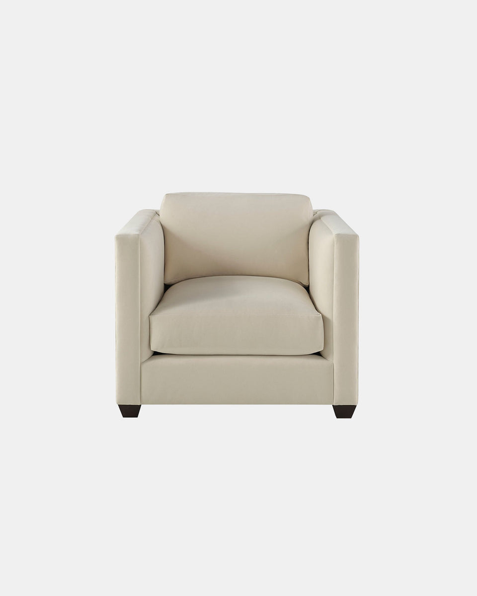 ROWAN CHAIR