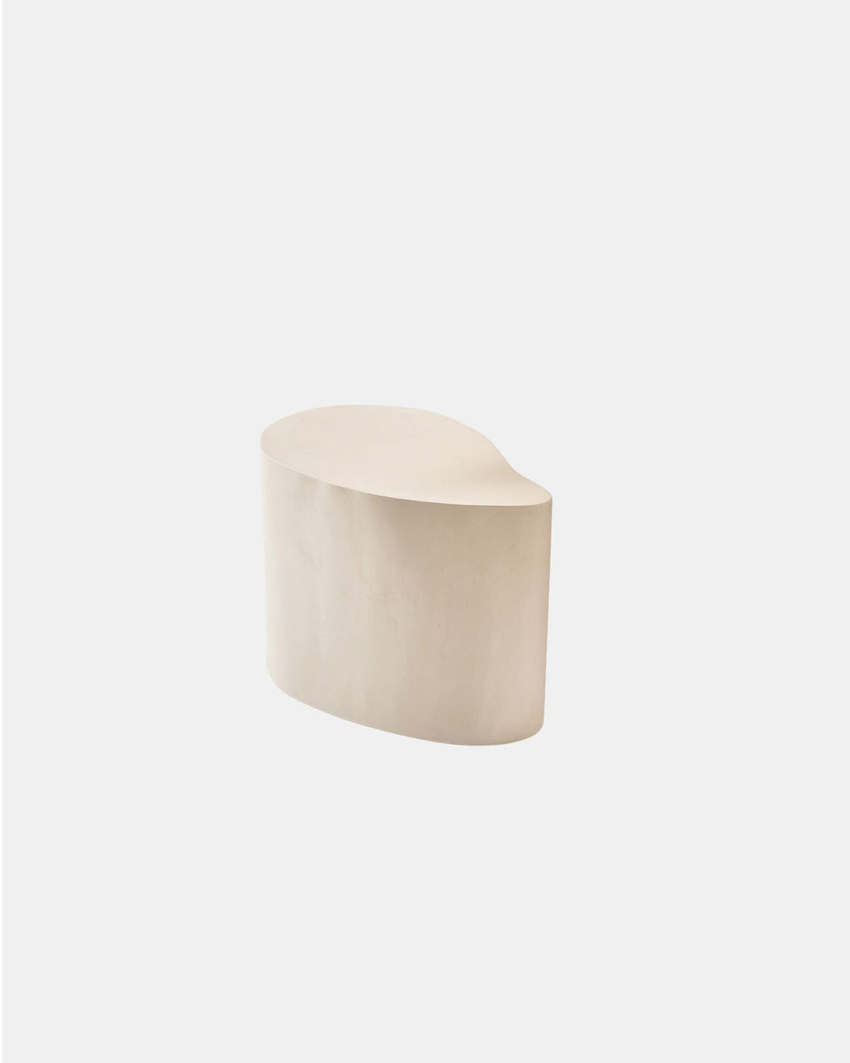 DROP SIDE TABLE