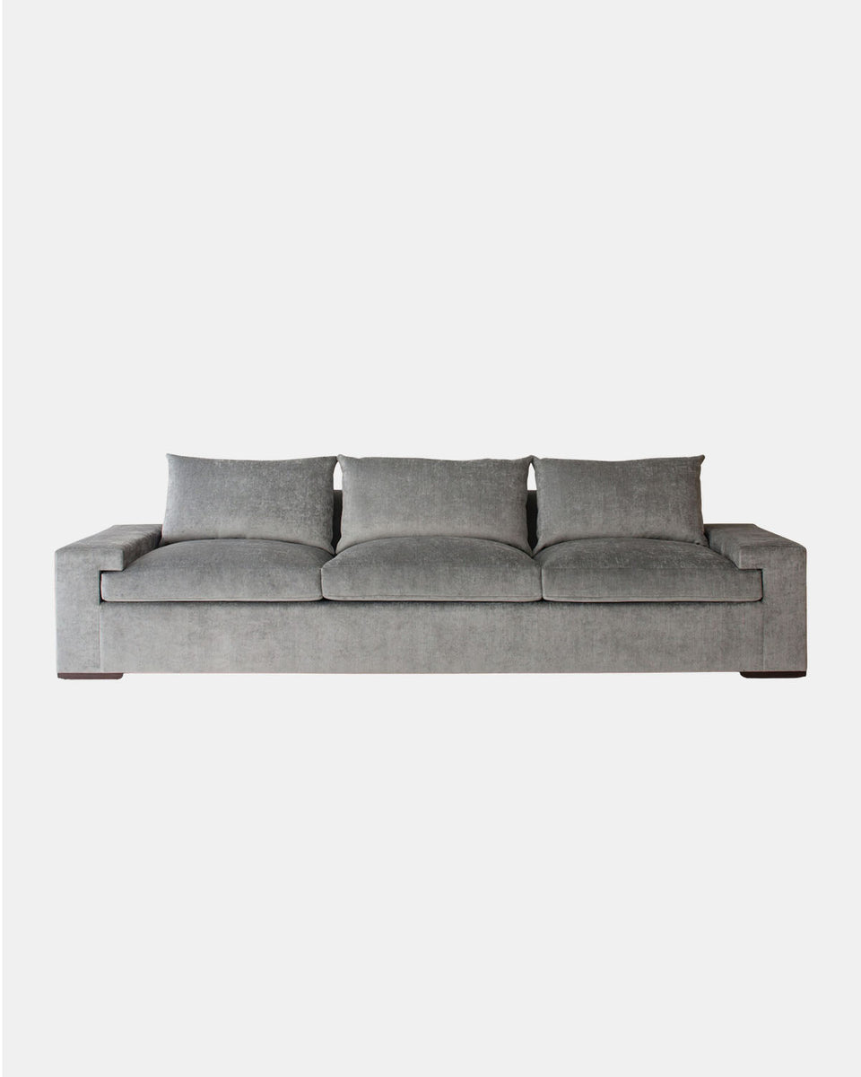 MAGARI SOFA