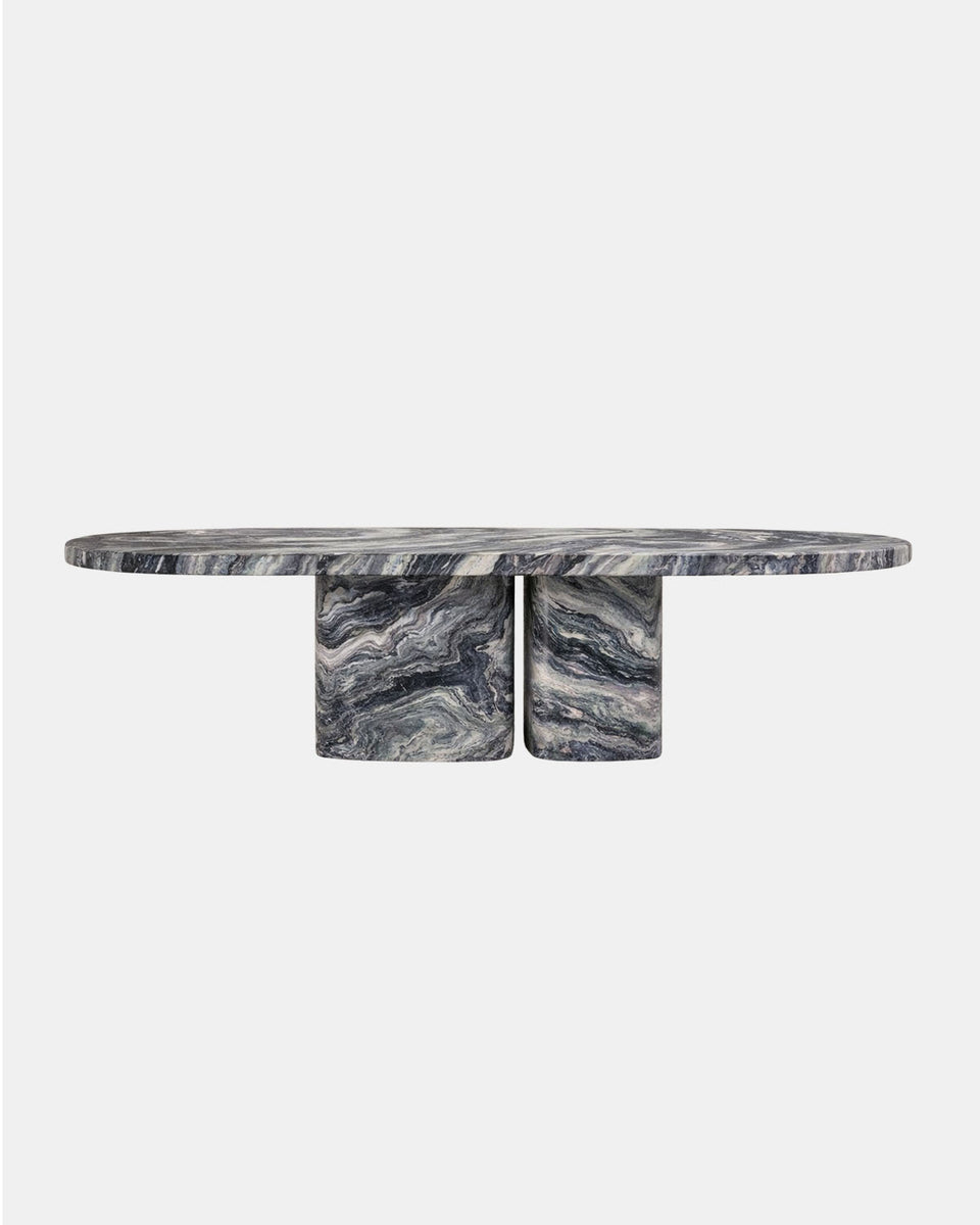 XVII CIPOLLINO MARBLE TABLE