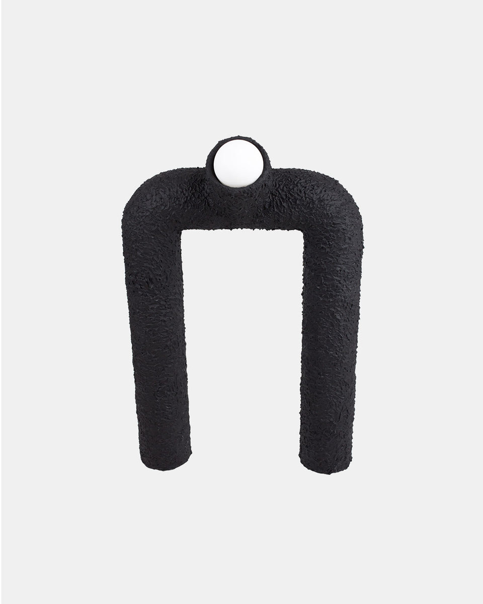 ANIMAL LIGHTS BIG MONKEY