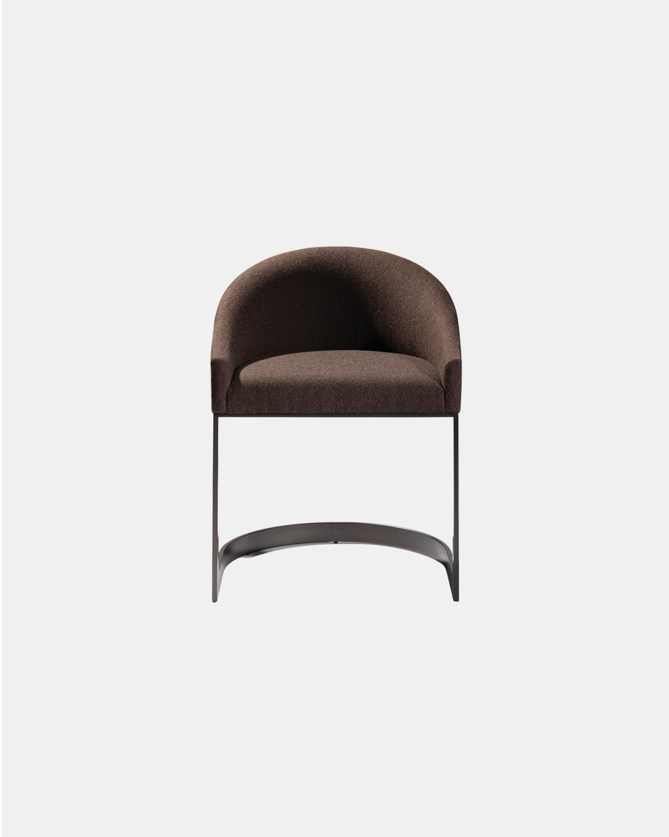 CIRCOLO DINING CHAIR