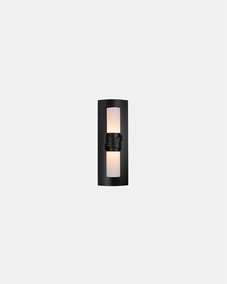 OBI SCONCE