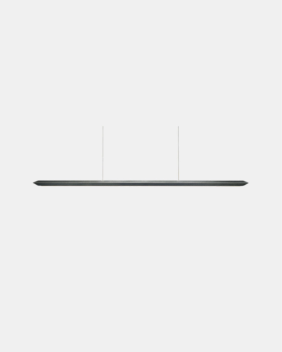 STEALTH PENDANT