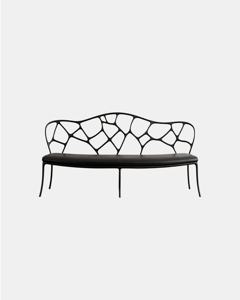 EBBA SOFA