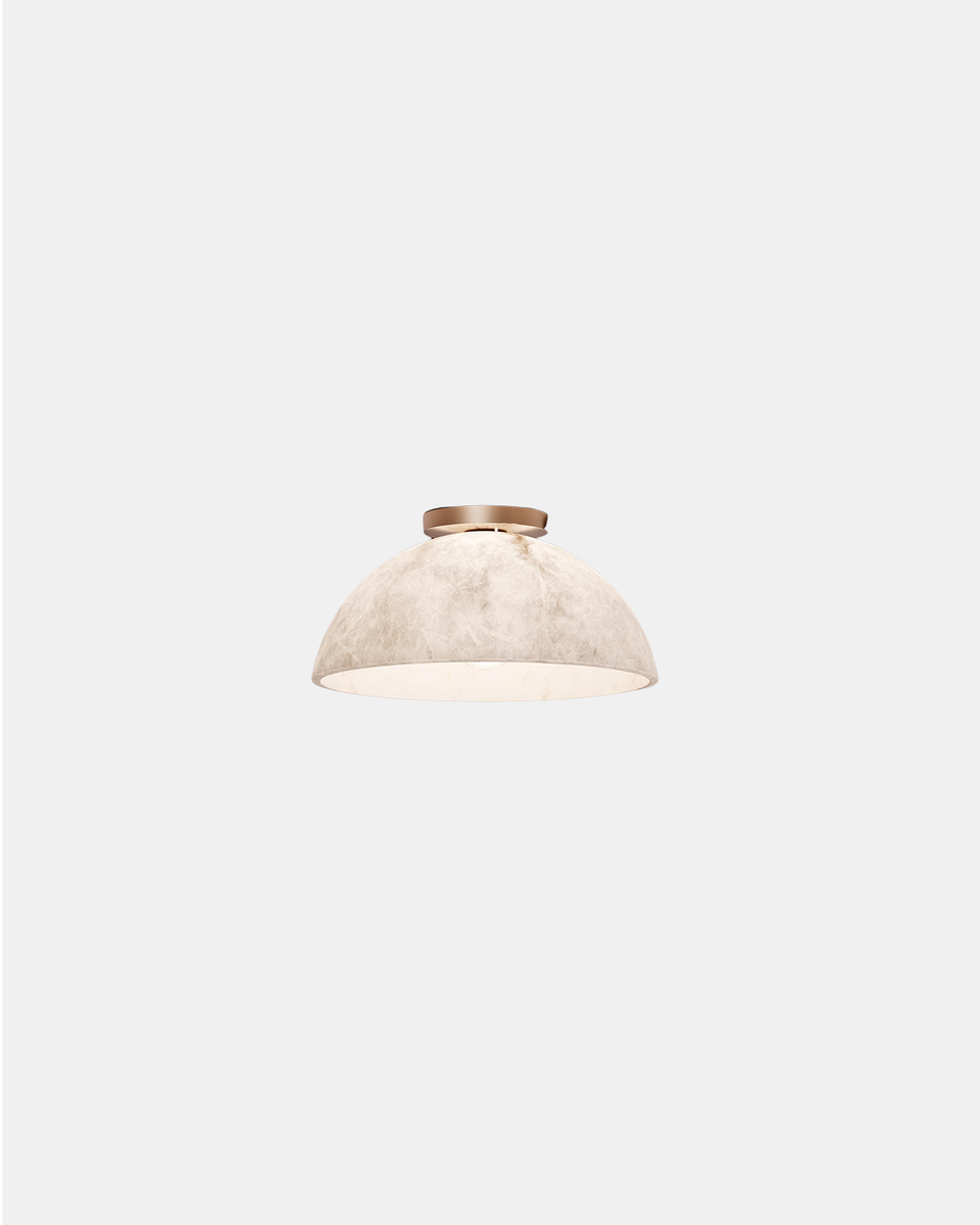 APOLLO CEILING LAMP