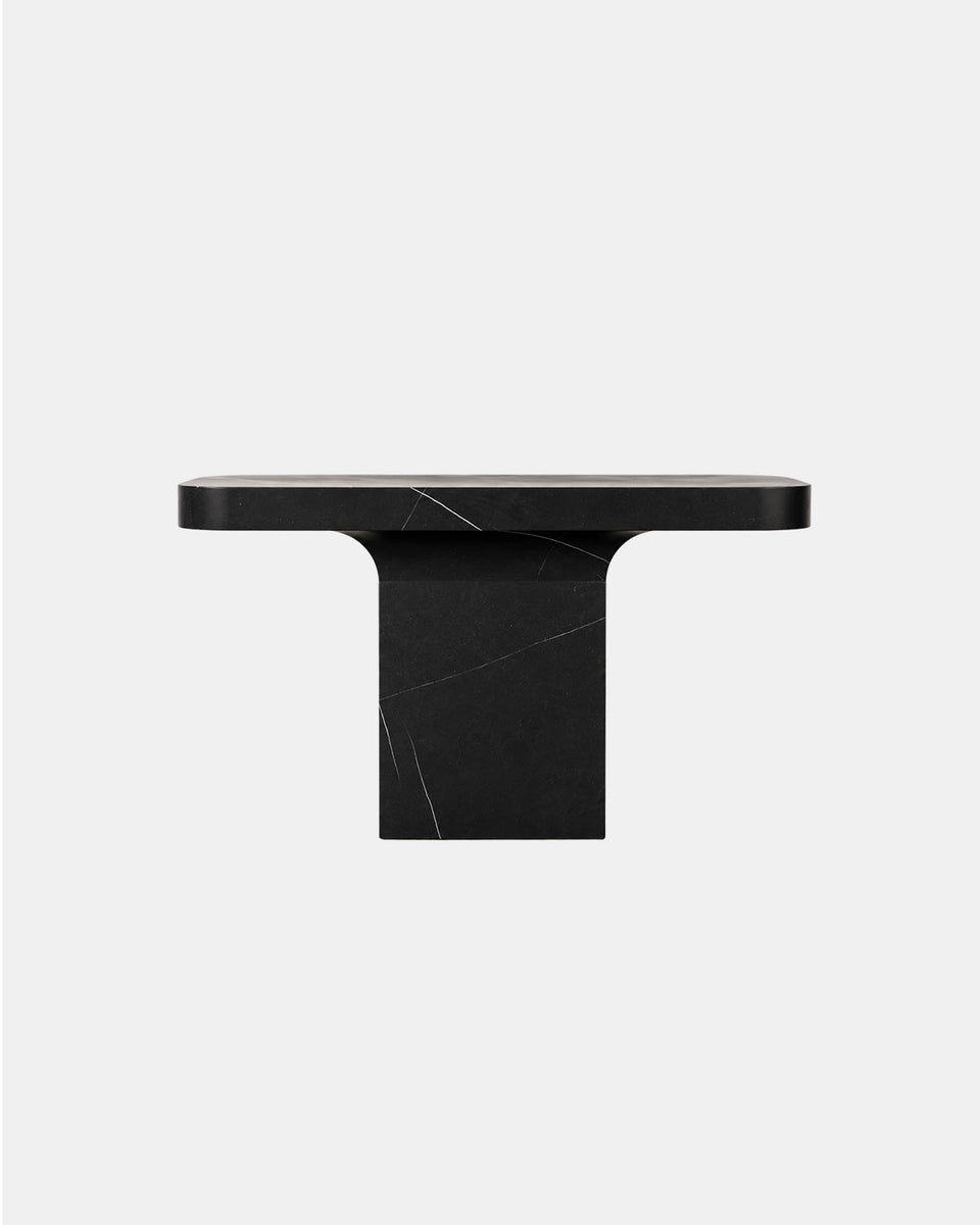 PALLADIO CONSOLE