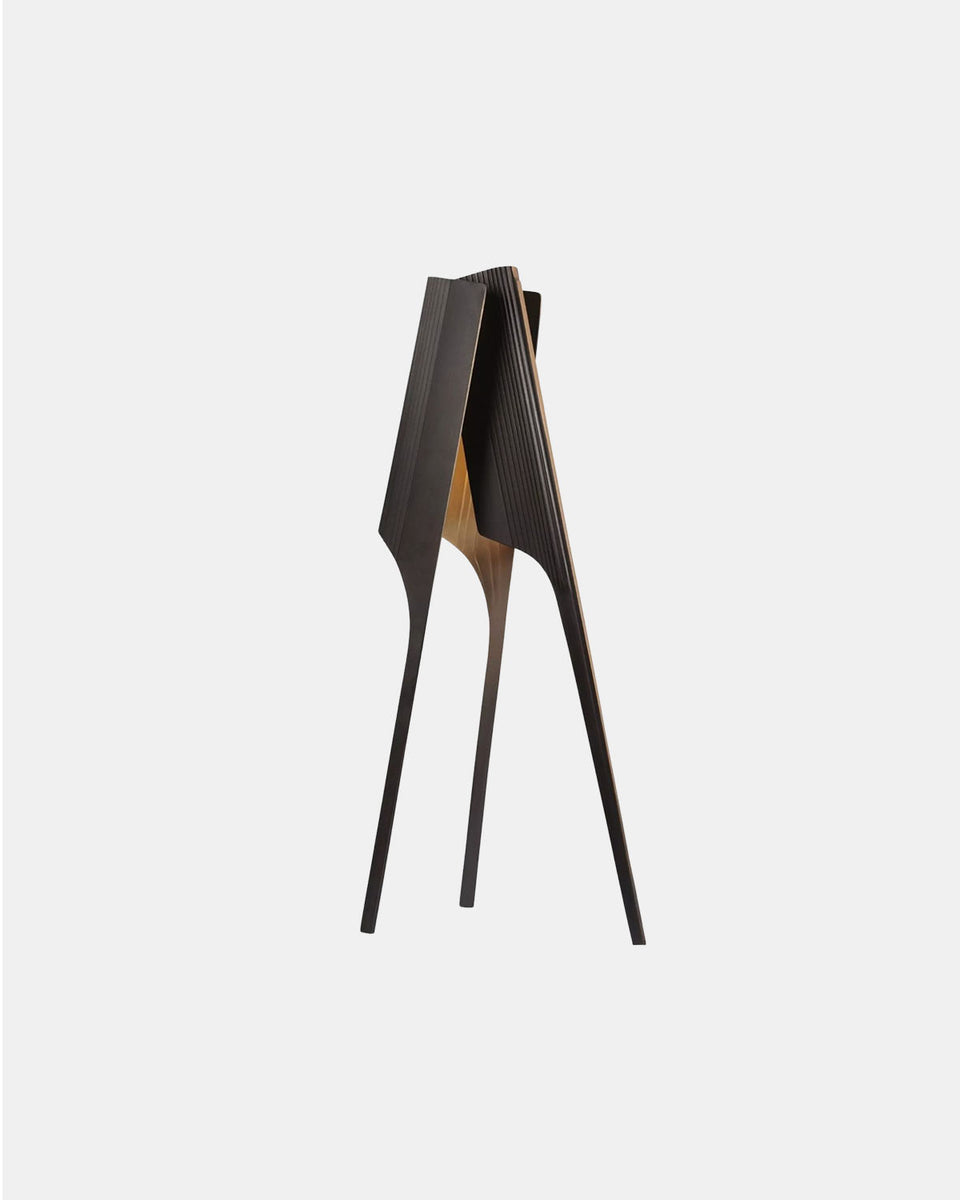 PROMONTORY STANDING LAMP