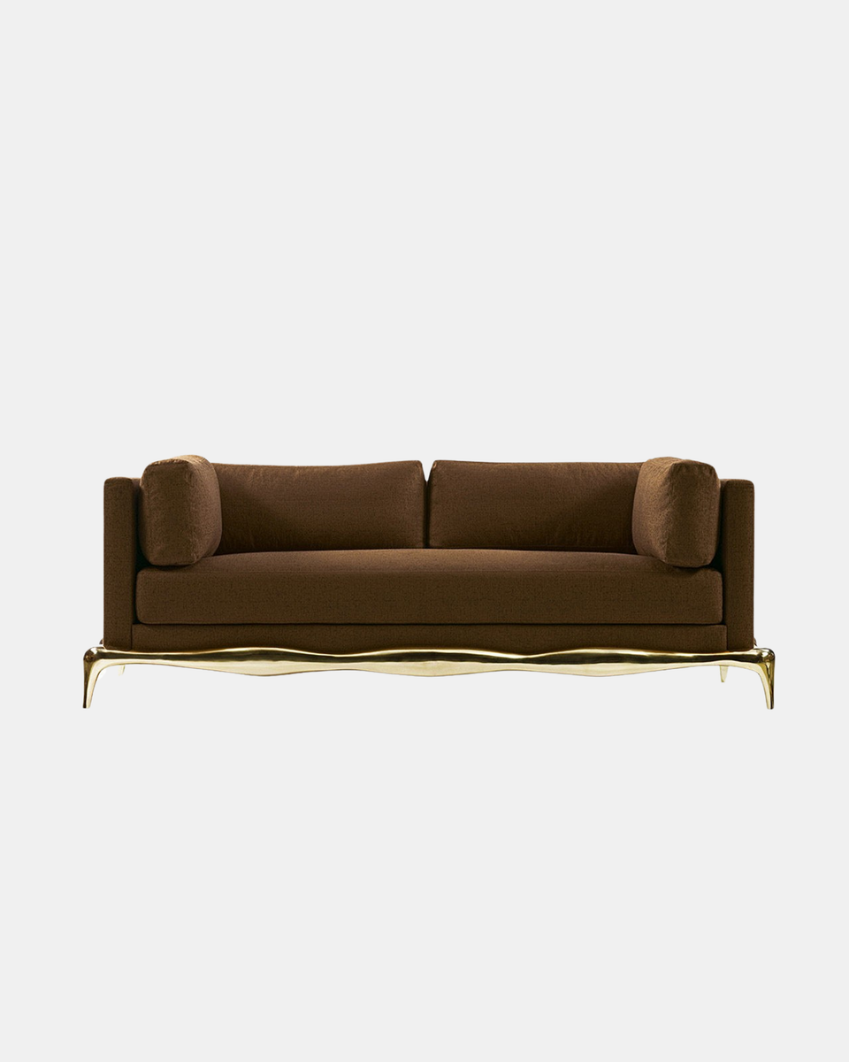 ARIA SOFA