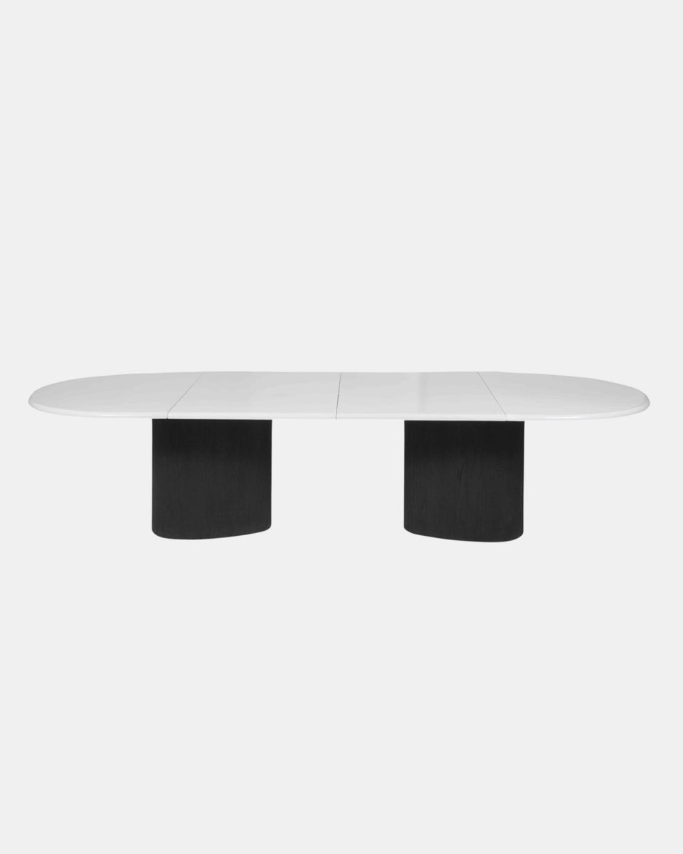 MANGALA DINING TABLE