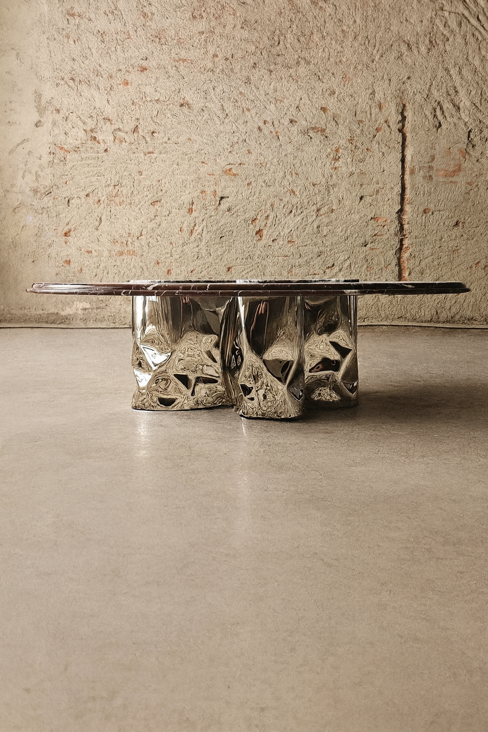 REVERIE COFFEE TABLE