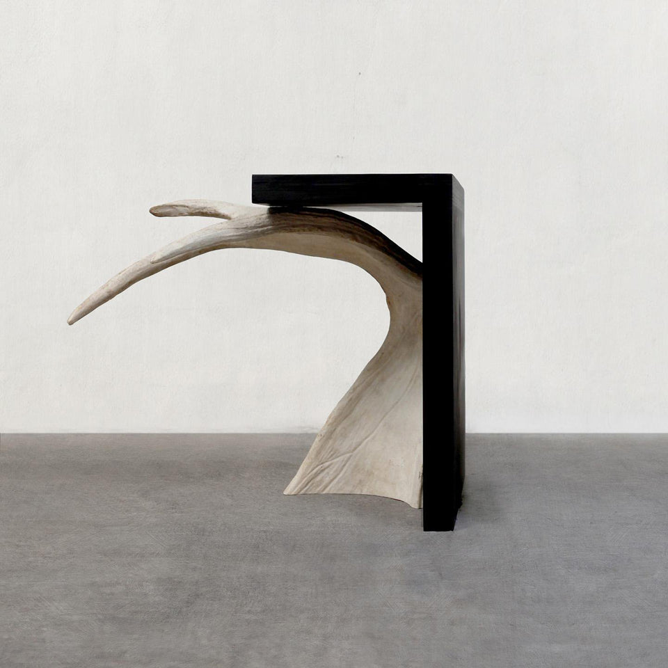 STAG T STOOL