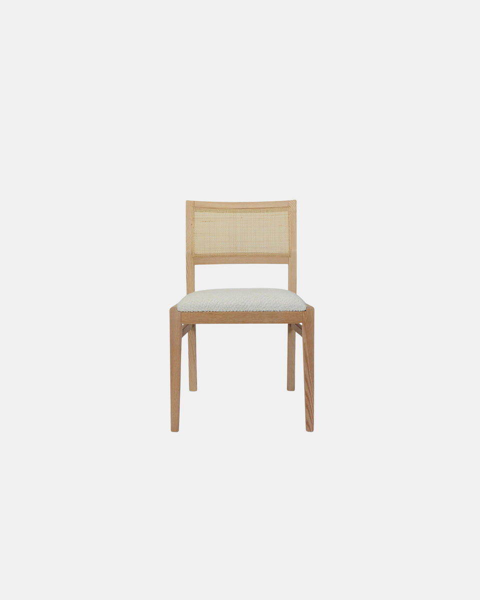 DUISTT BASIC 1.1 CHAIR