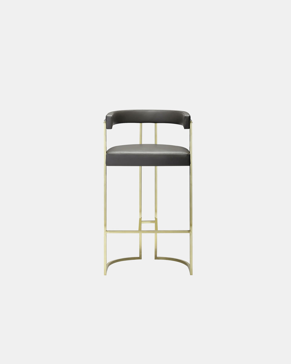 JULIUS BAR STOOL