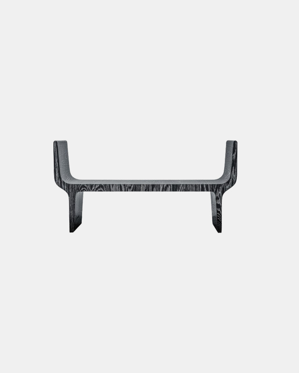 COPACABANA BENCH