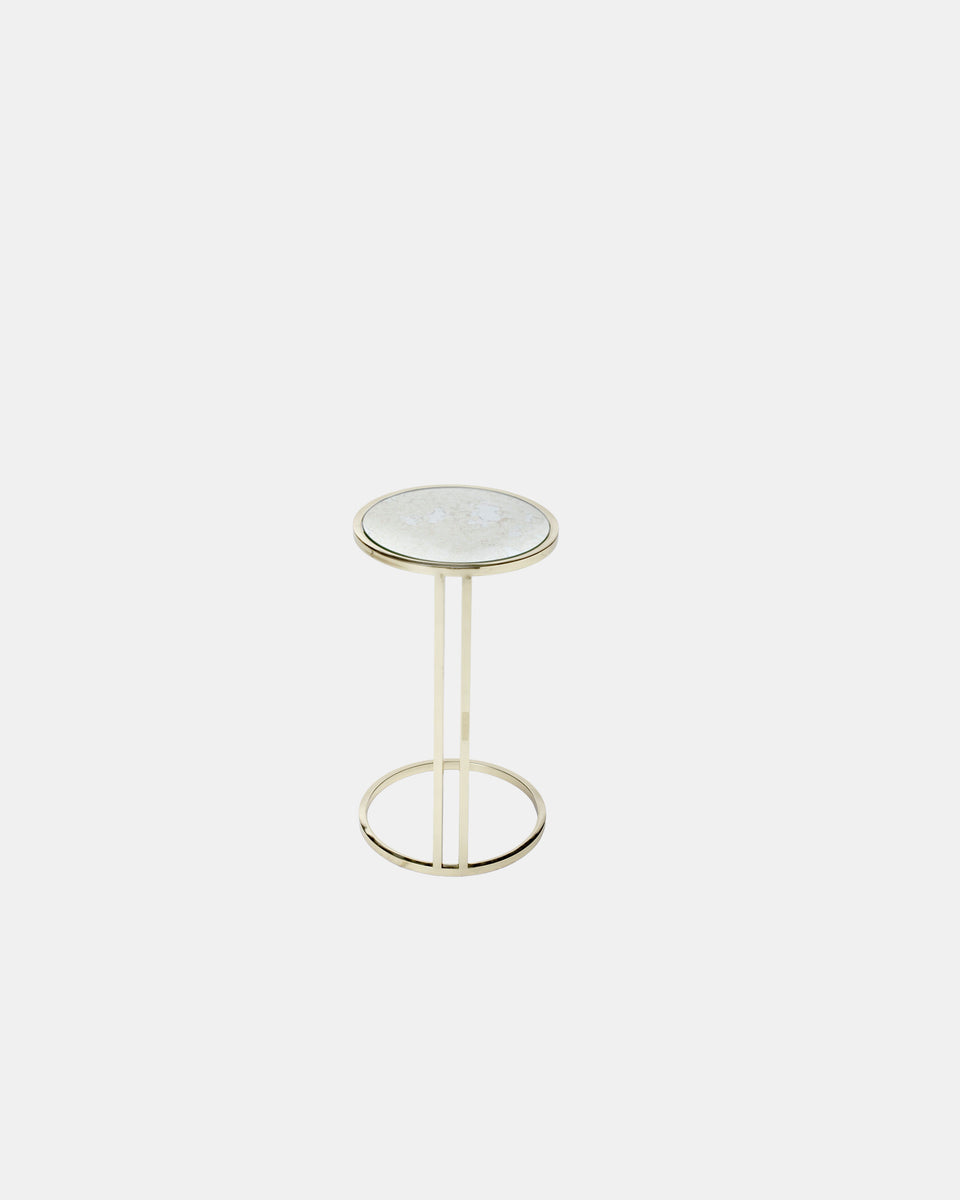 JULIA SIDE TABLE