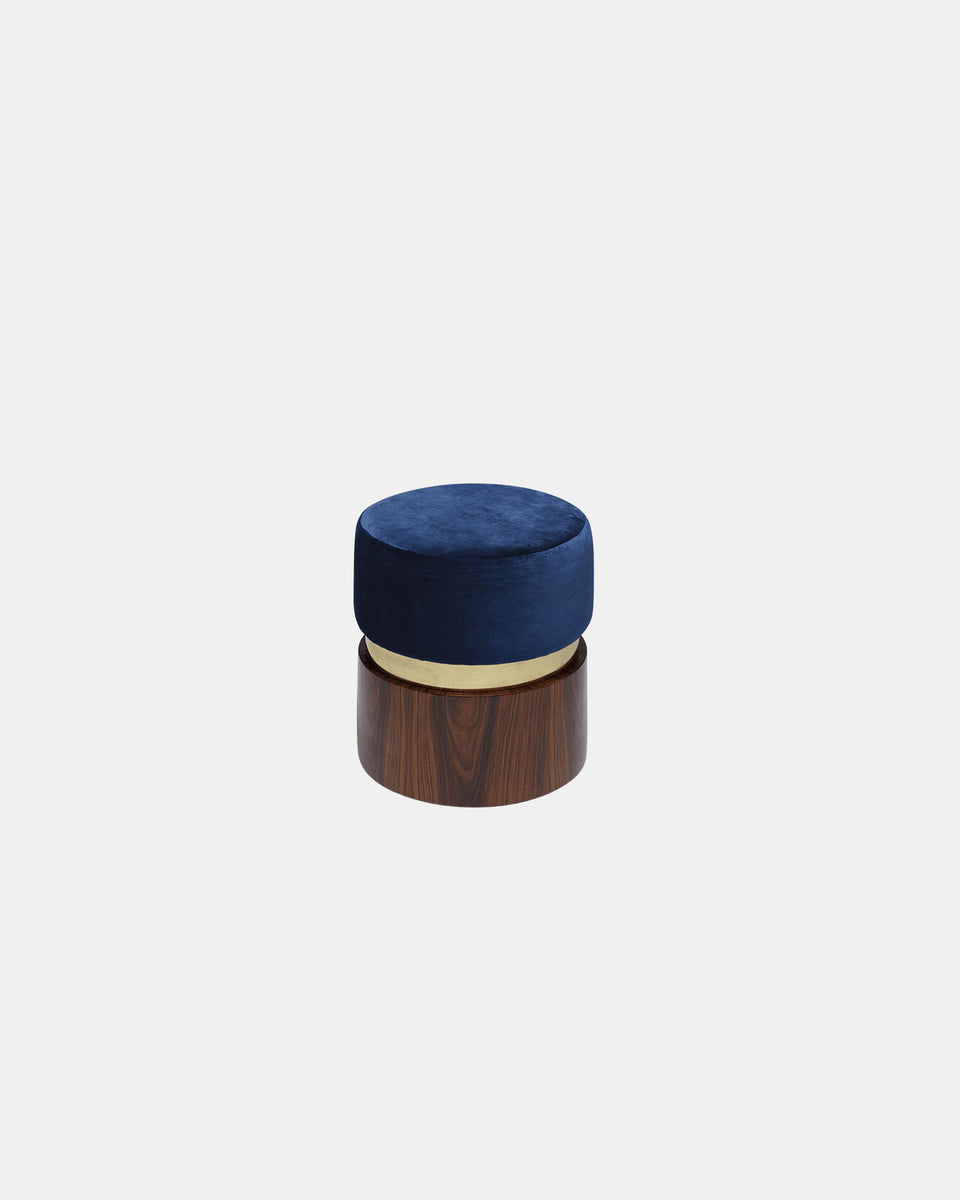 LUNE B STOOL