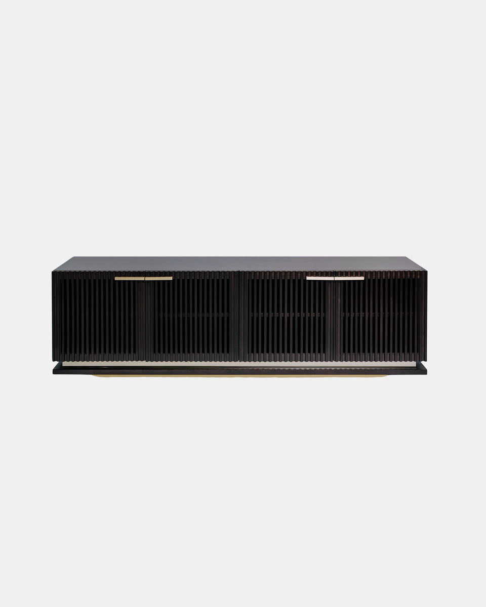 FLARE TV UNIT