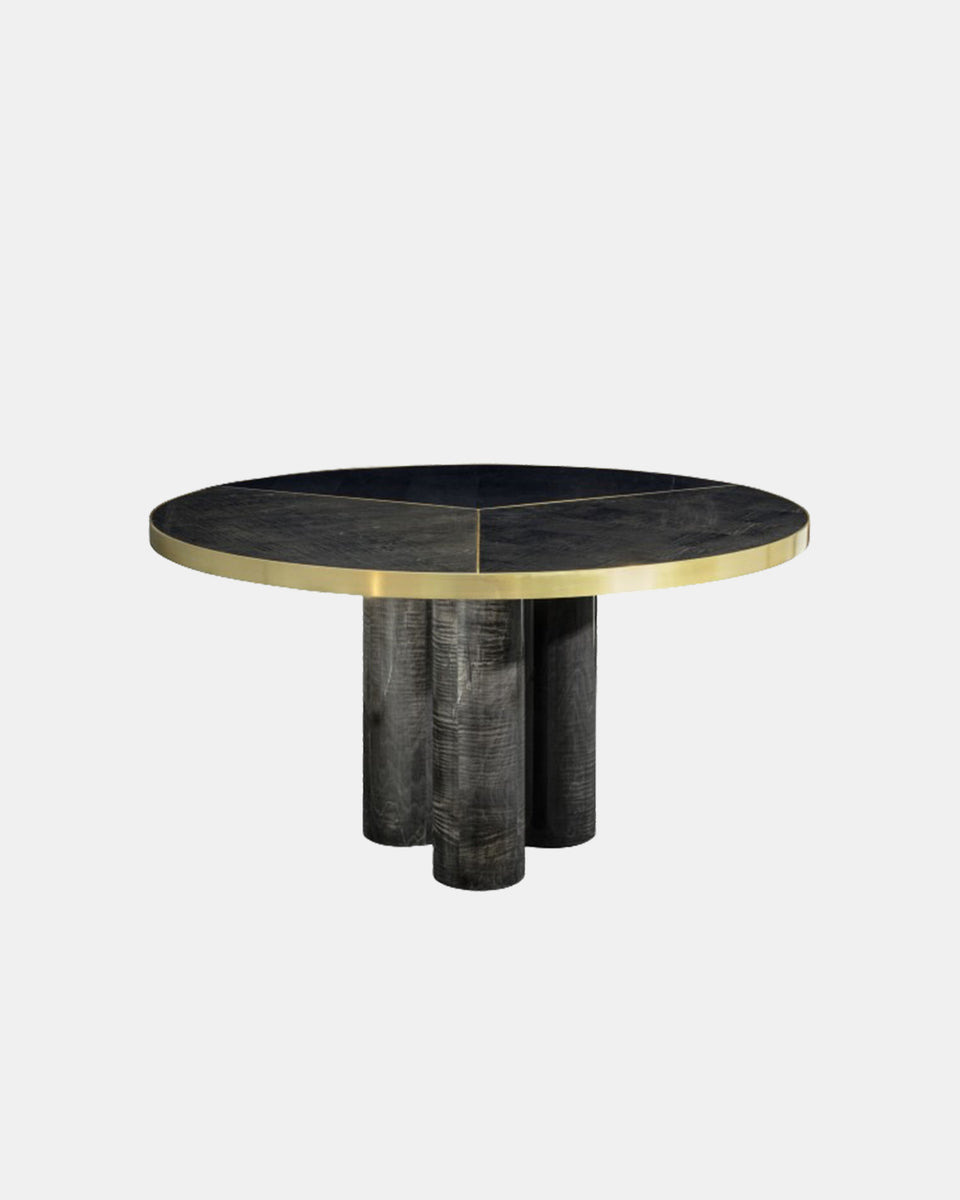 RAY DINING TABLE