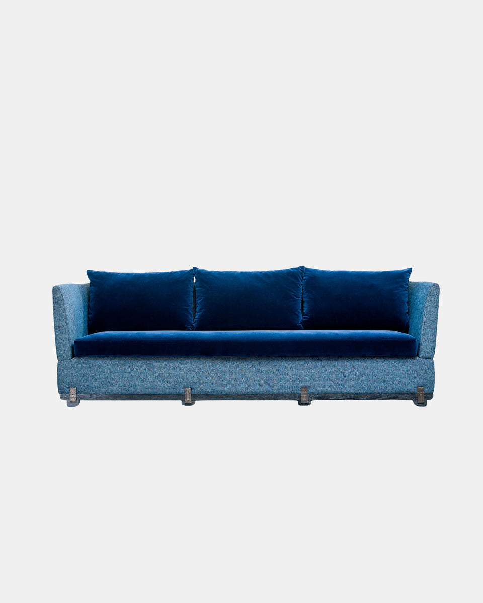 IDA SOFA