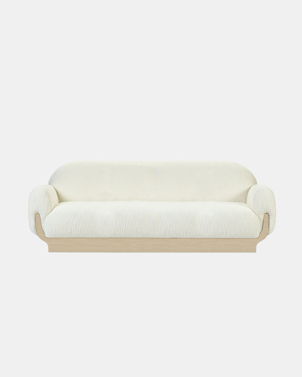 COPACABANA SOFA
