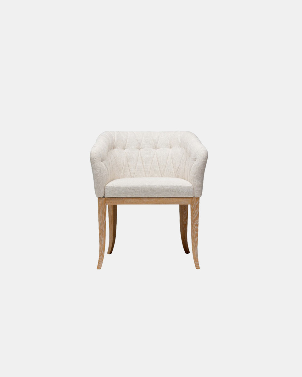 ISABELLA CHAIR