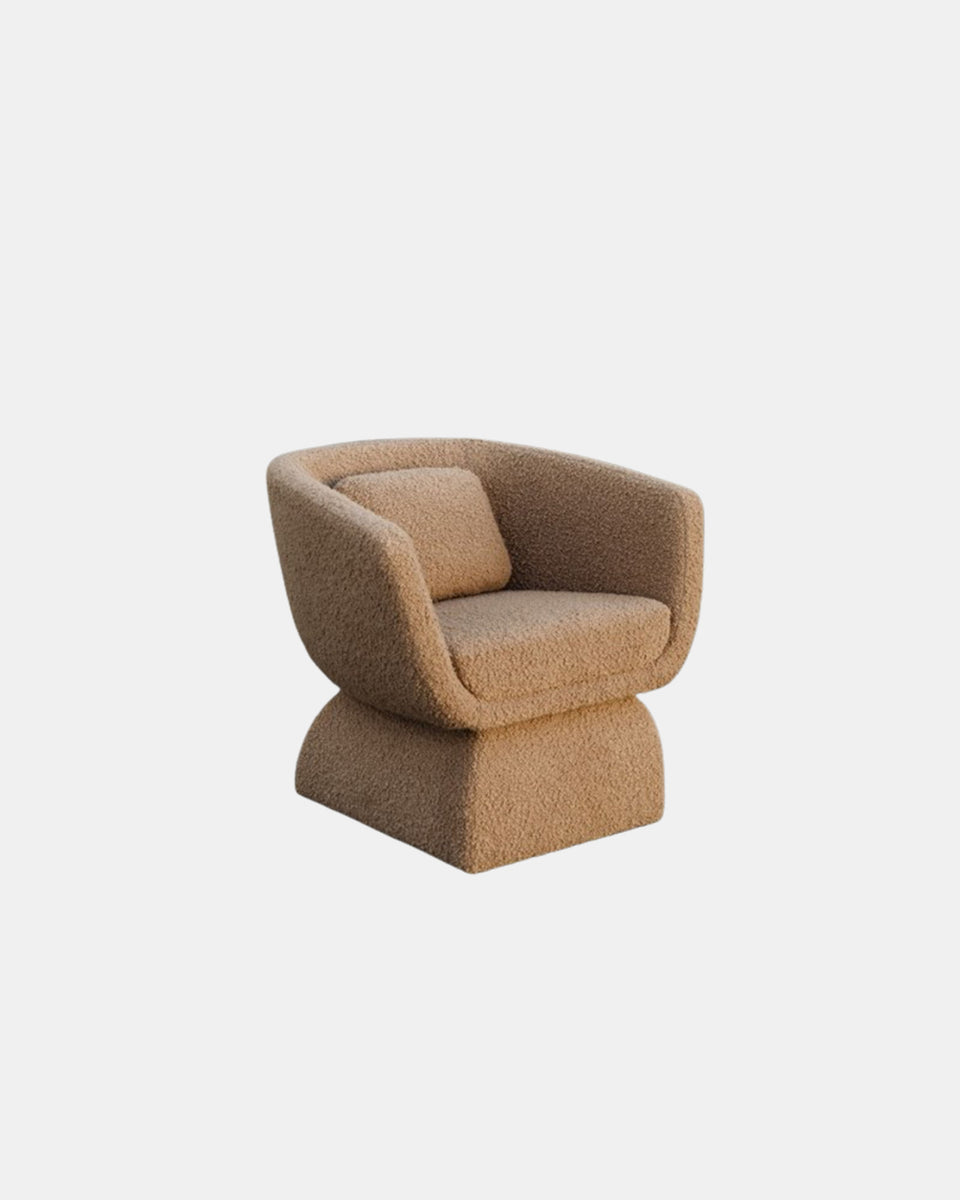 OSCAR ARMCHAIR