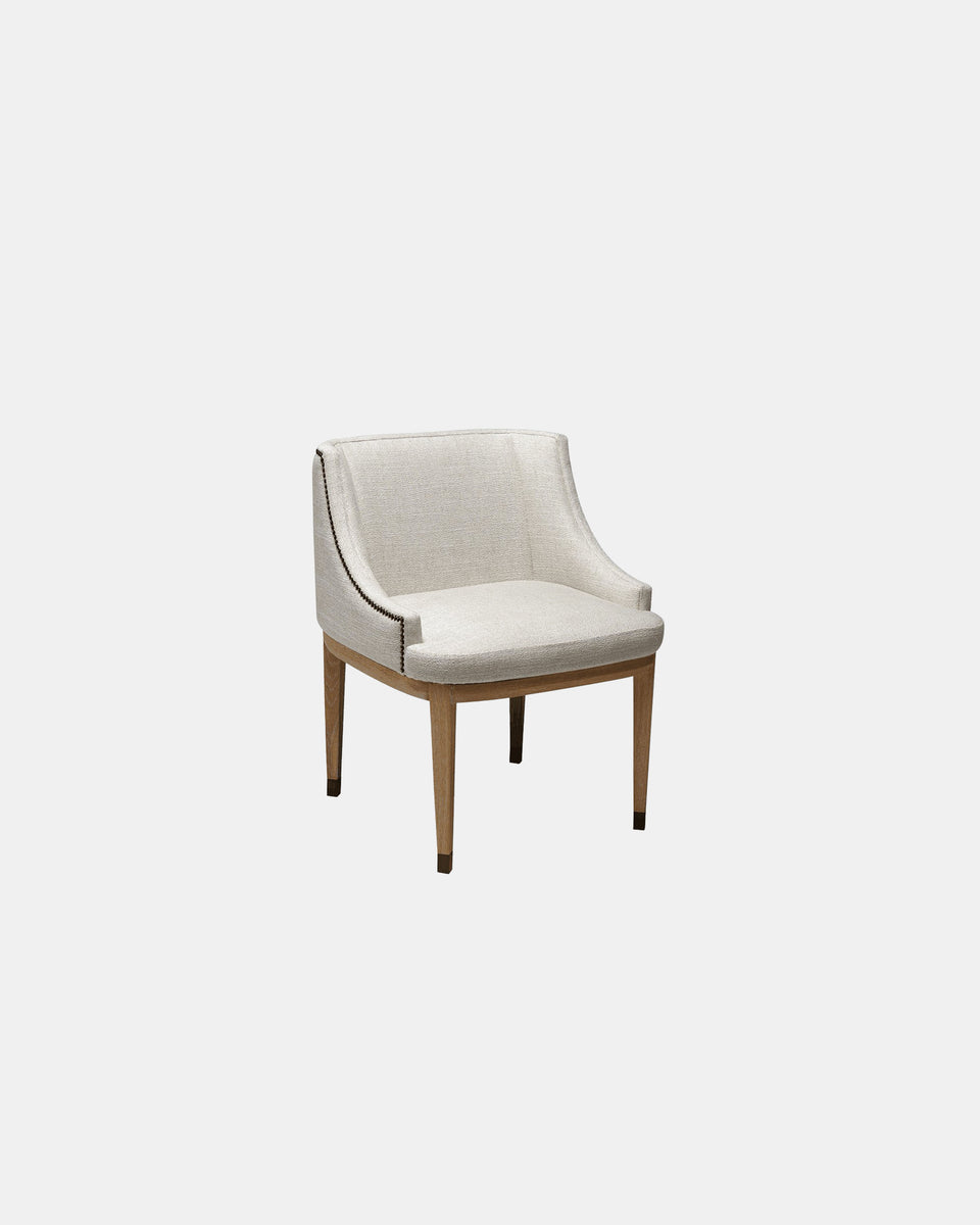 EDUARDA CHAIR
