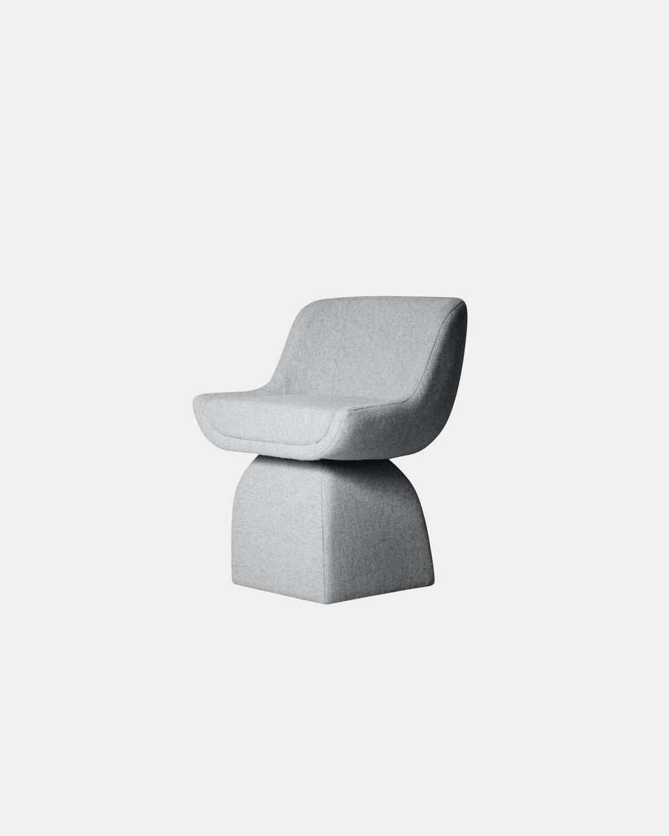 OSCAR SMALL CHAIR