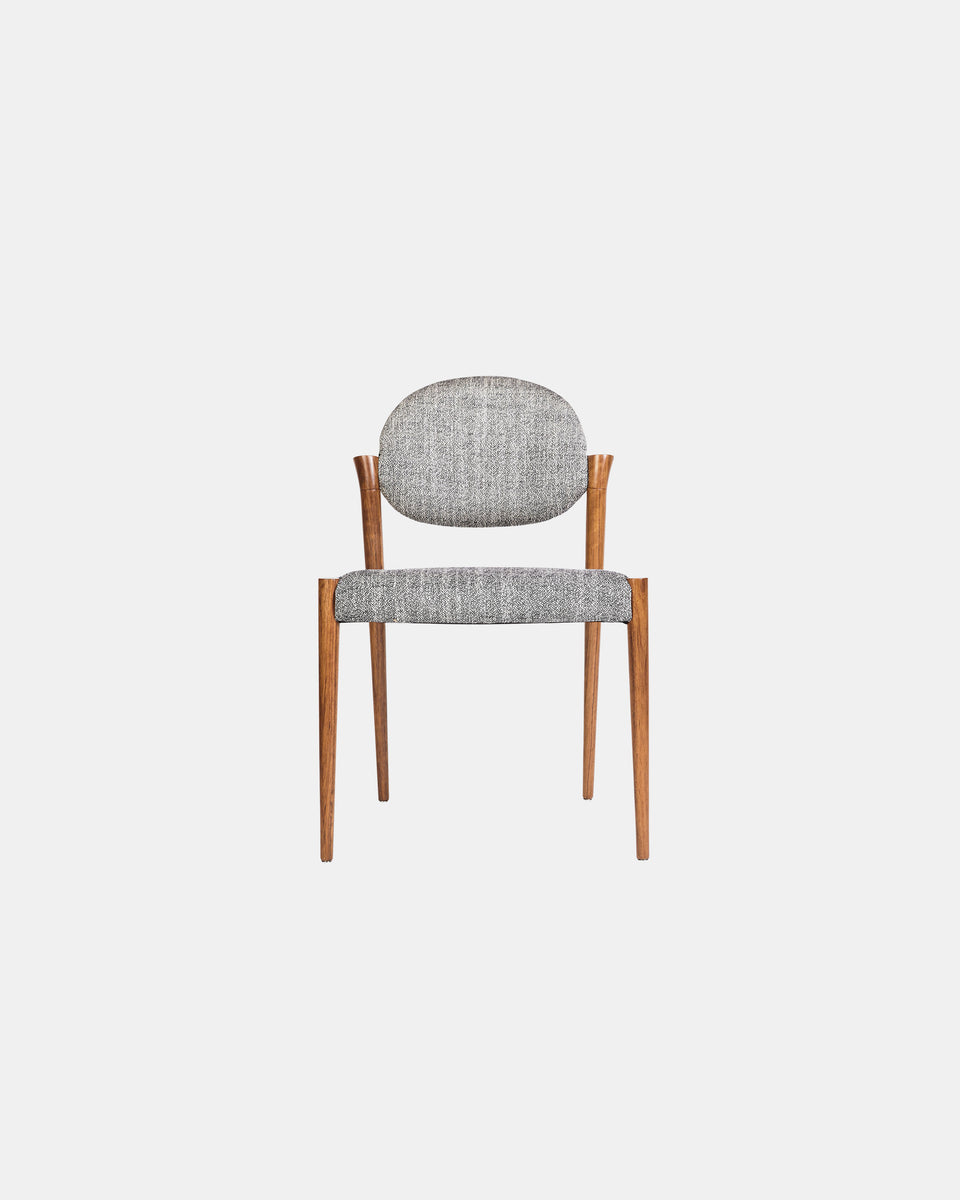 TANOCO SMALL CHAIR