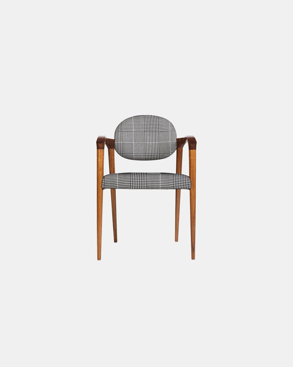 TANOCO CHAIR