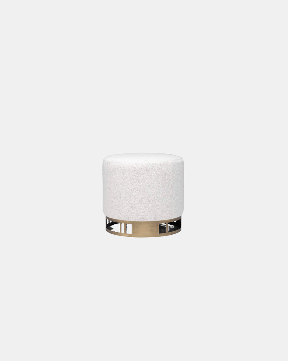 ESCAPE STOOL